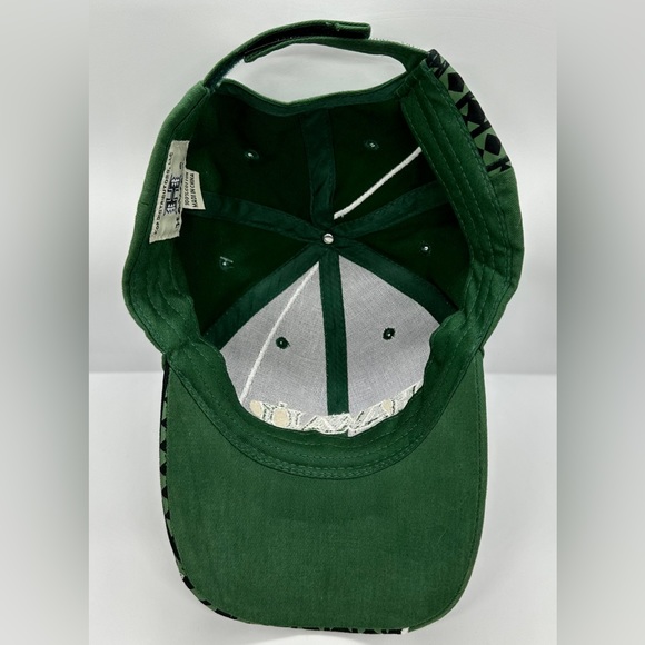 University of Hawai’i Cap, from Kop Distributors, NWT. - Picture 3 of 5